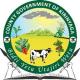County Government of Kirinyaga 
